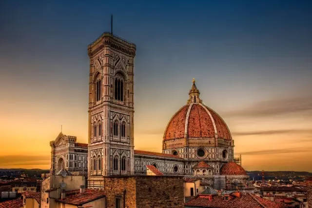 世界公认最美的国家,世界最美的十个国家