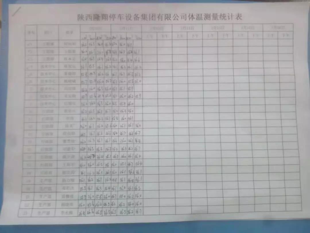 隆翔云库:共克时难,冲锋在前,众志成城,抗击疫情
