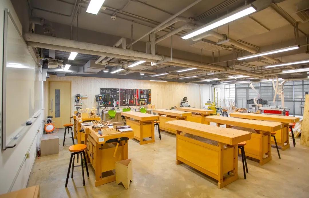 梅沙高中来了！冲击“双一流”，“爱国”为基石