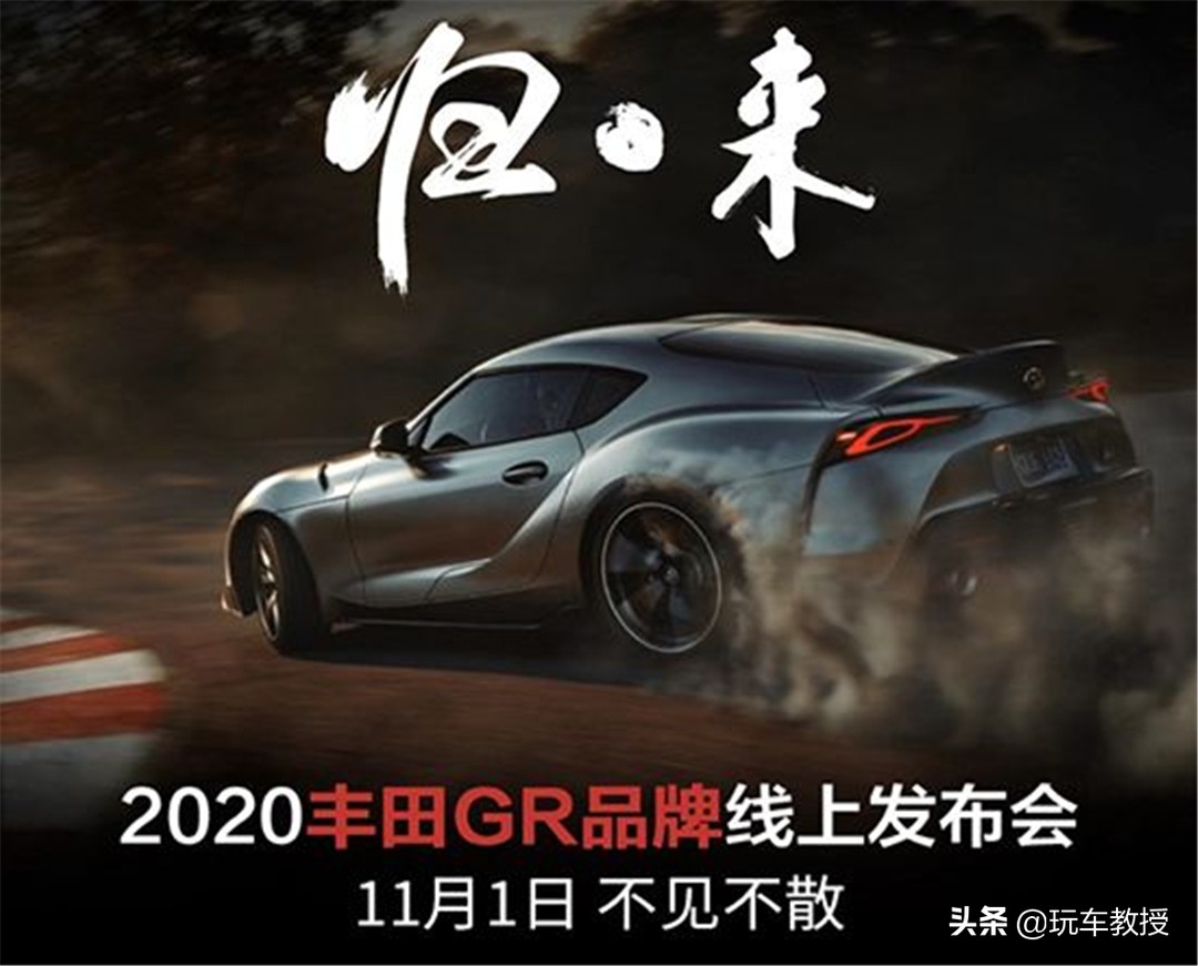 这些车要来了，都说好为啥一辆也不推荐买？