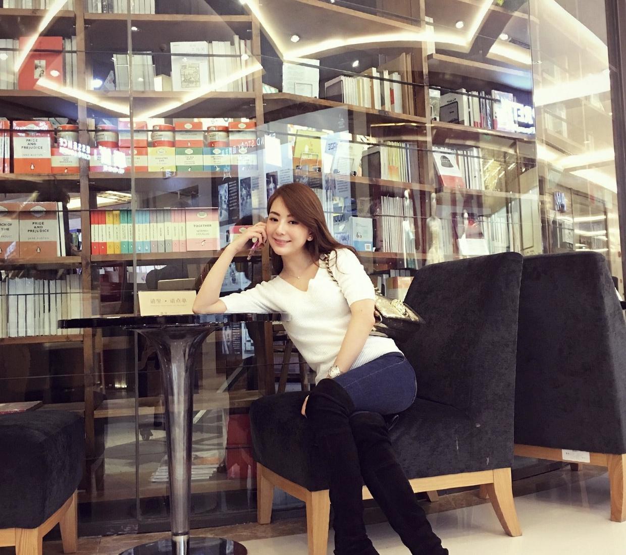 天王嫂方媛夏装图片,天王嫂方媛气质优雅又高贵