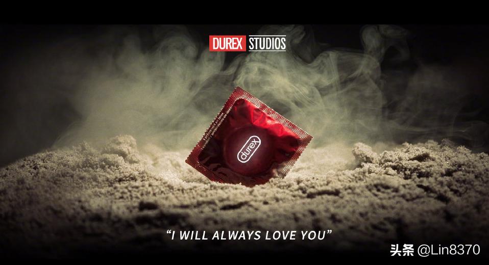 世界安全套十大品牌,全球最大安全套厂商