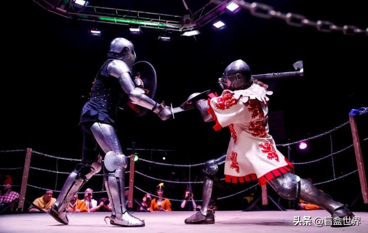 体育比赛20个经典瞬间,2022体育赛场名场面