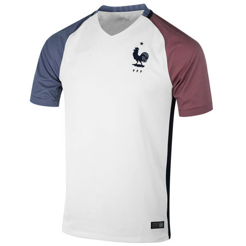 世界杯星星代表什么,世界杯足球队徽上的星星