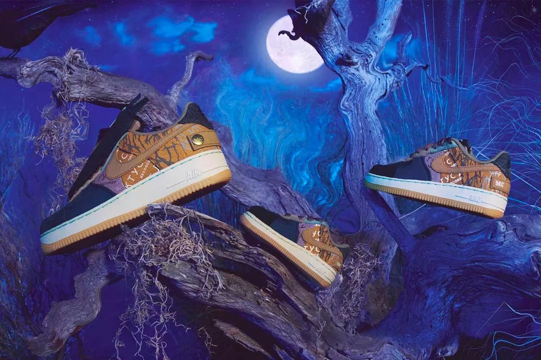 权志龙2.0会在国内snkrs发售吗 (权志龙韩国限定发售量)