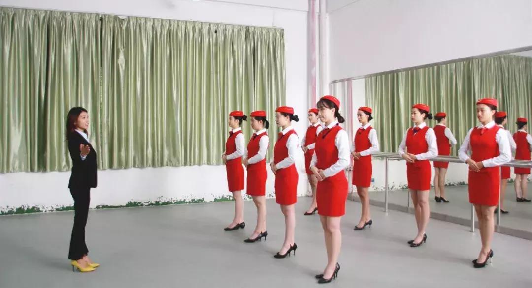 南方it学院全日制,南方it学院要学多少年