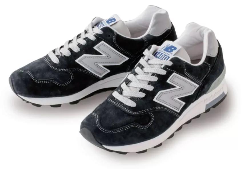 理工男夏季穿衣,理工男穿衣指南