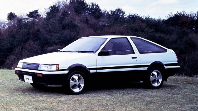 雷凌为什么是最好的车,为了面子买雷凌