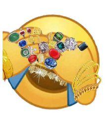 看一眼就想发的沙雕文案,沙雕并且带颜色的朋友圈文案