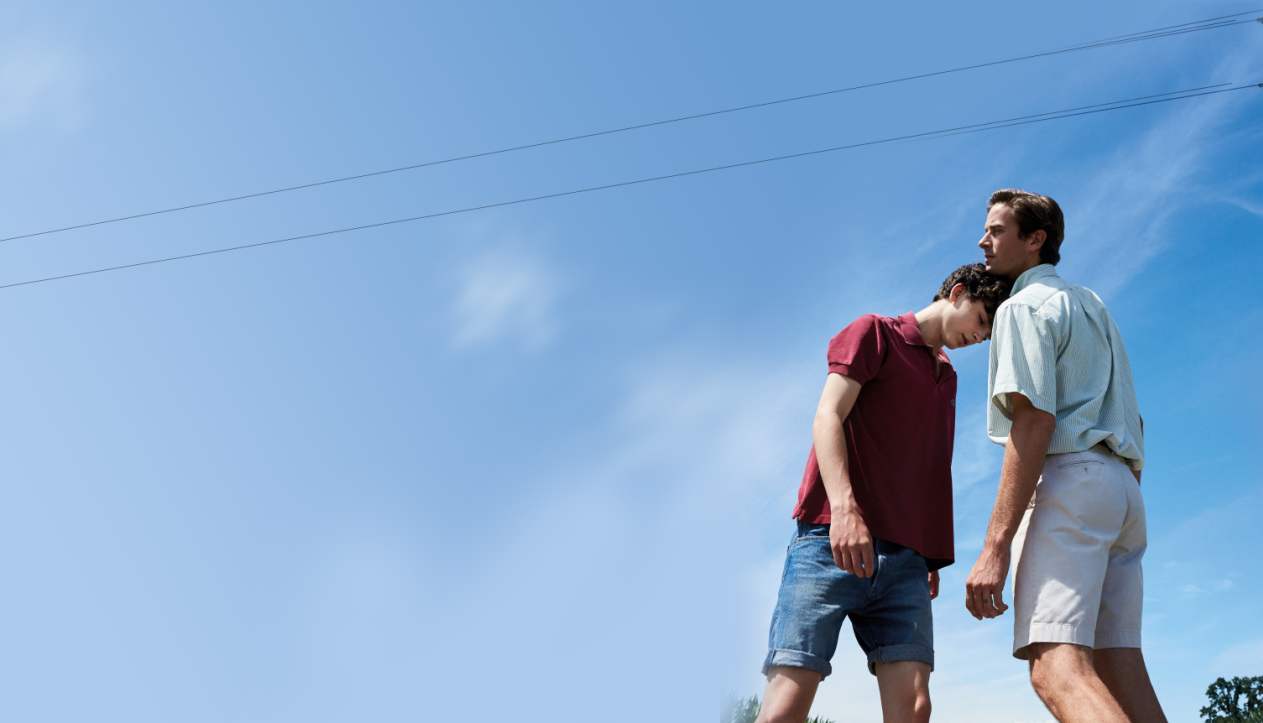 当代人的本质：想逃离人情世故，却又总在理想和现实之间两难