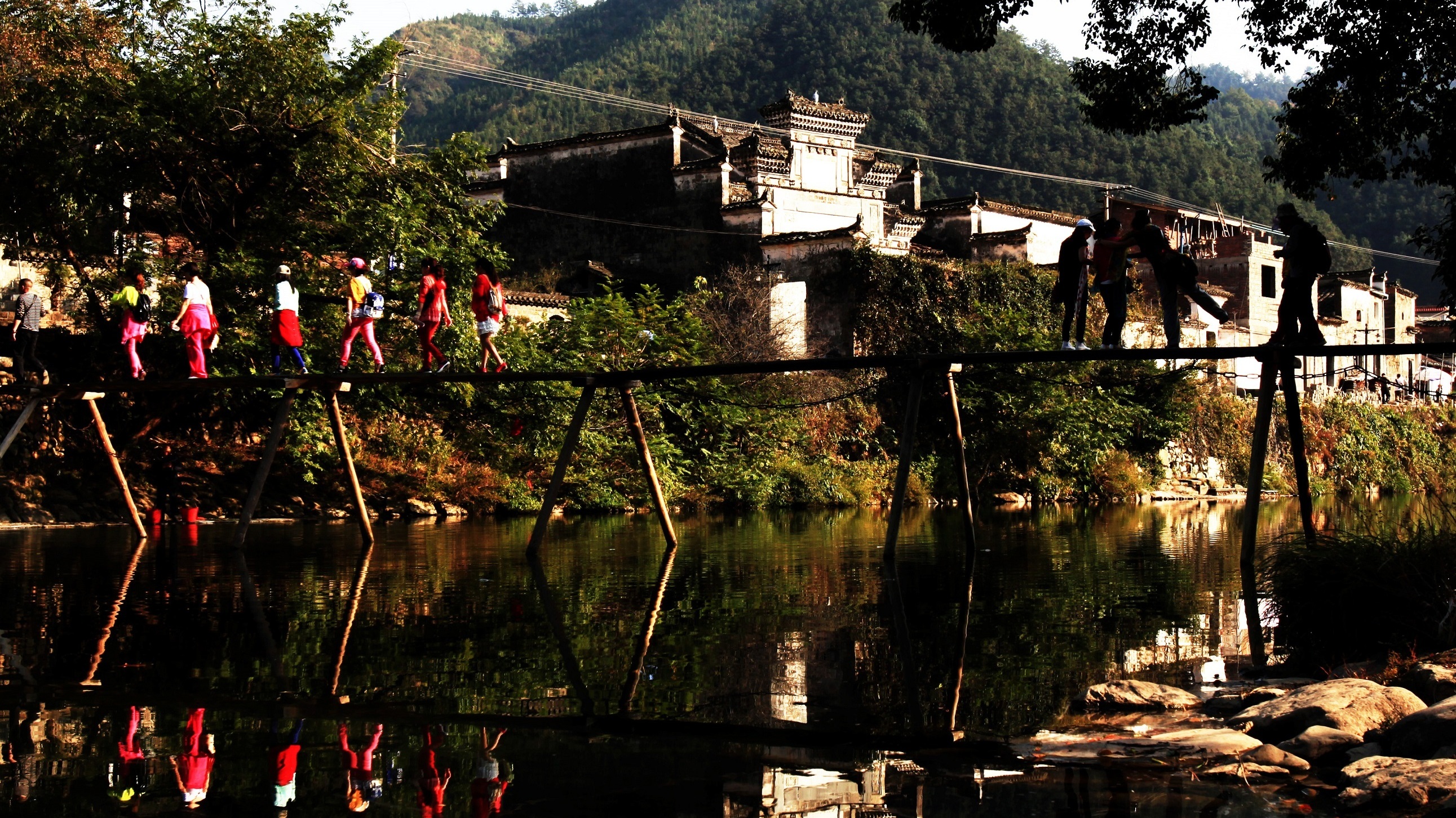 景德镇乐平田园综合体,景德镇田园综合体规划设计