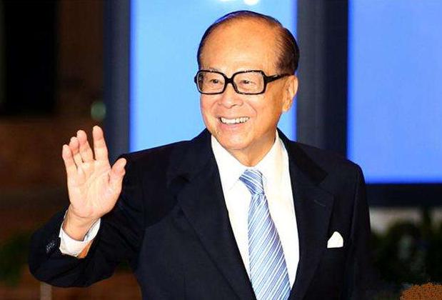 一直存不到钱怎么办,存不住钱的十大忌讳