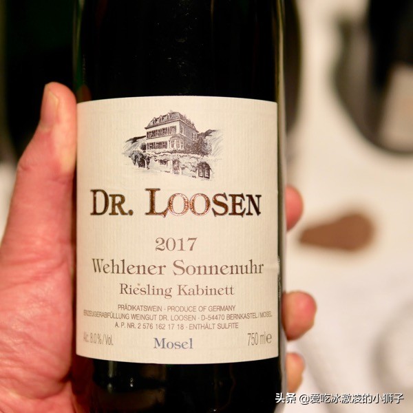 教你一招辨别真假葡萄酒,葡萄酒真假测试