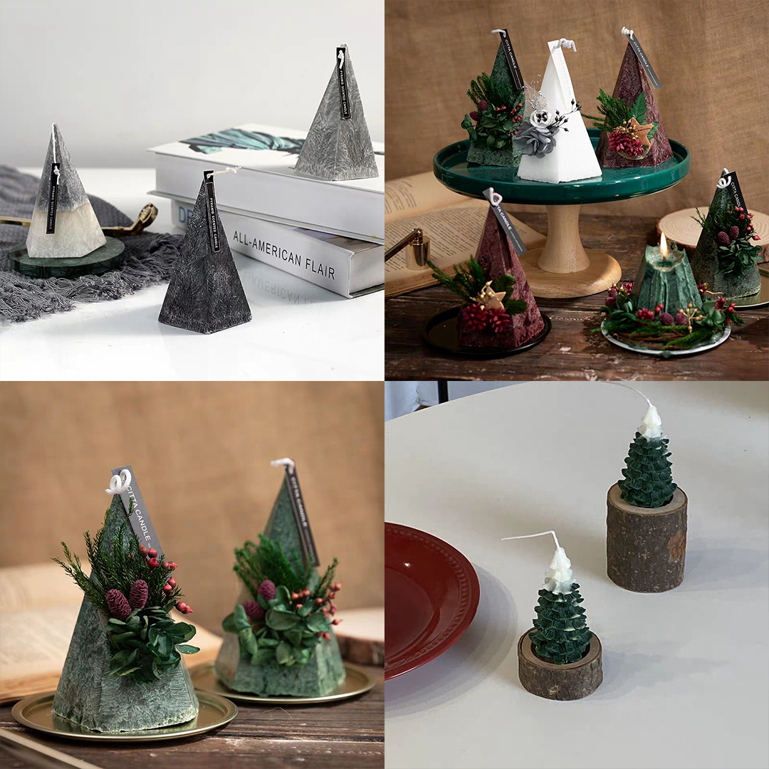 棣欐皼铚$儧灏忎紬楂樼骇娣¢绀肩墿,鍦h癁棣欒柊铚$儧