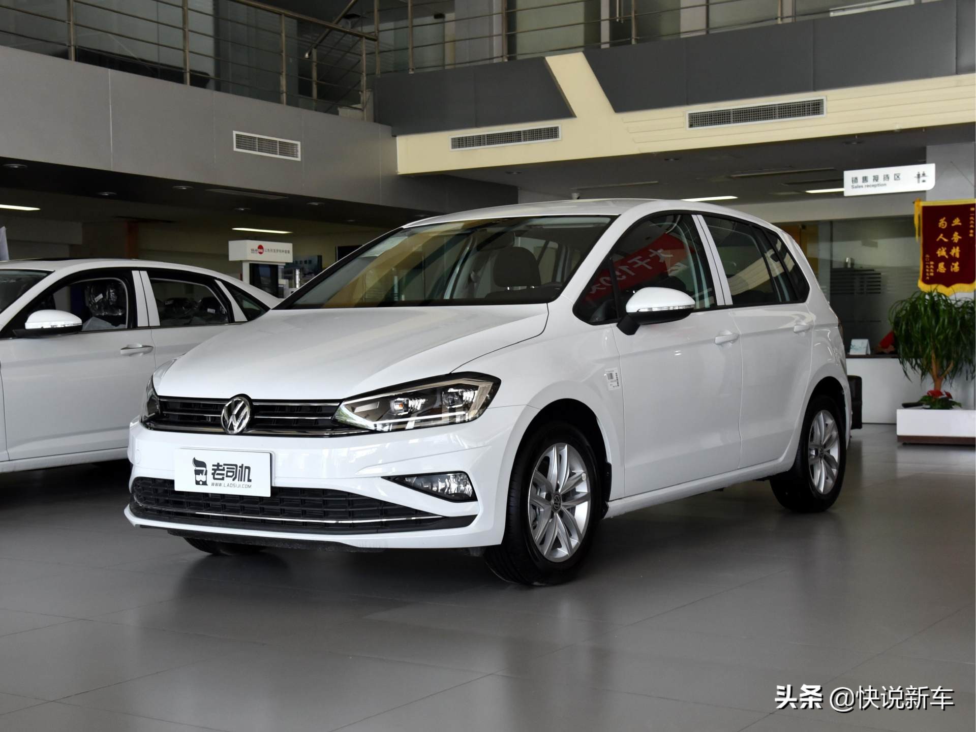 家用空间大性价比高的车,家用空间大省油车推荐