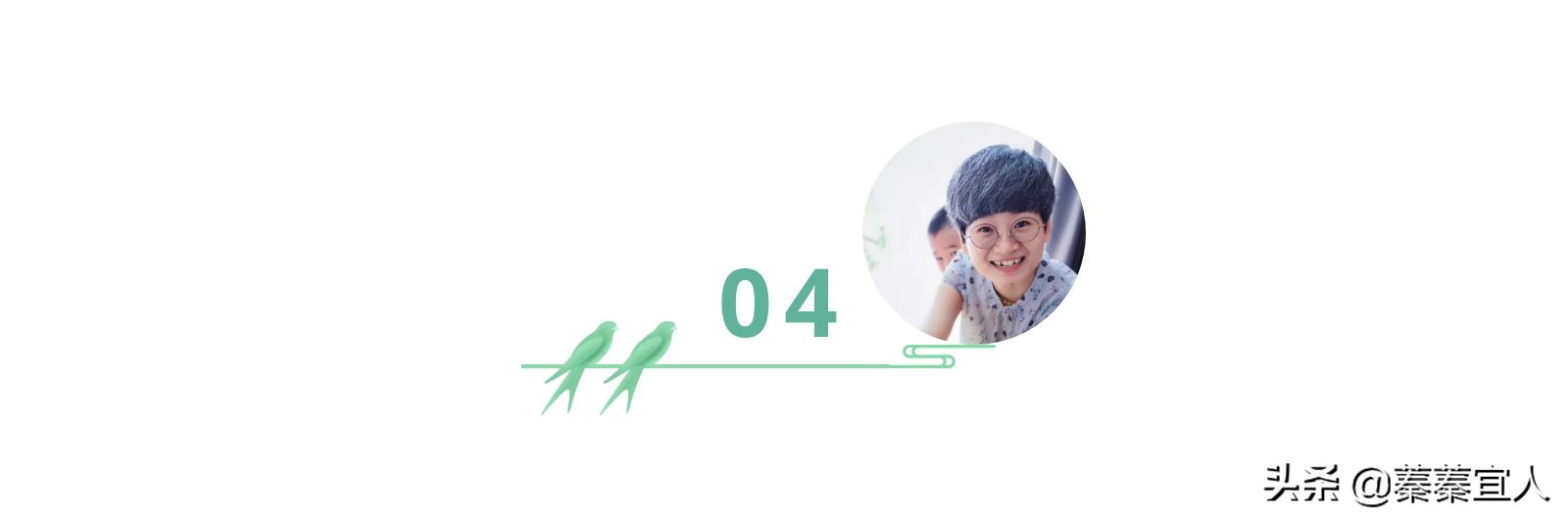 李玫瑾推荐3-6岁孩子,六一送什么礼物给小朋友好