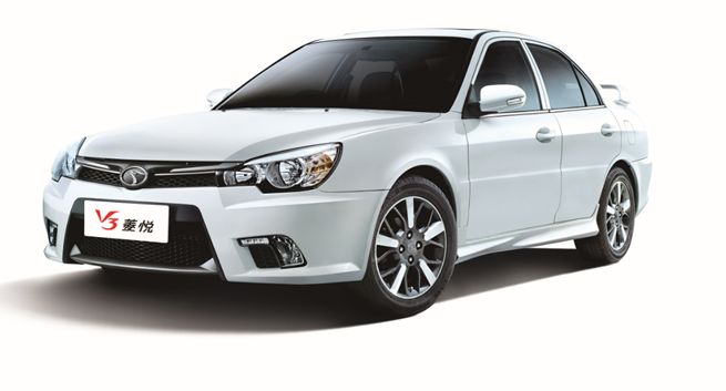 东南汽车现在怎样了,东南汽车现在如何了