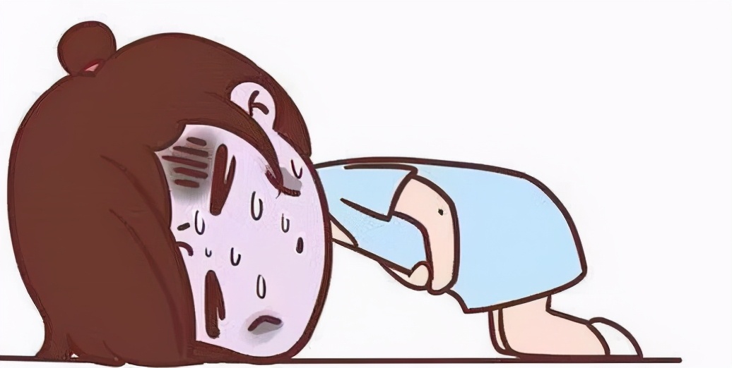 生死营救女子,生死营救女孩完整版