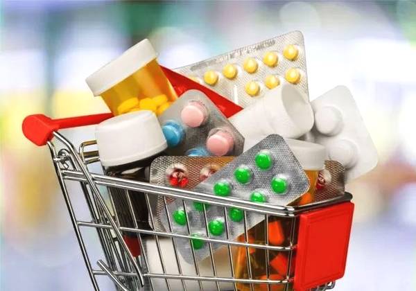 痛风看哪个科上哪个科室挂号,痛风造成膝盖有积液挂什么科室