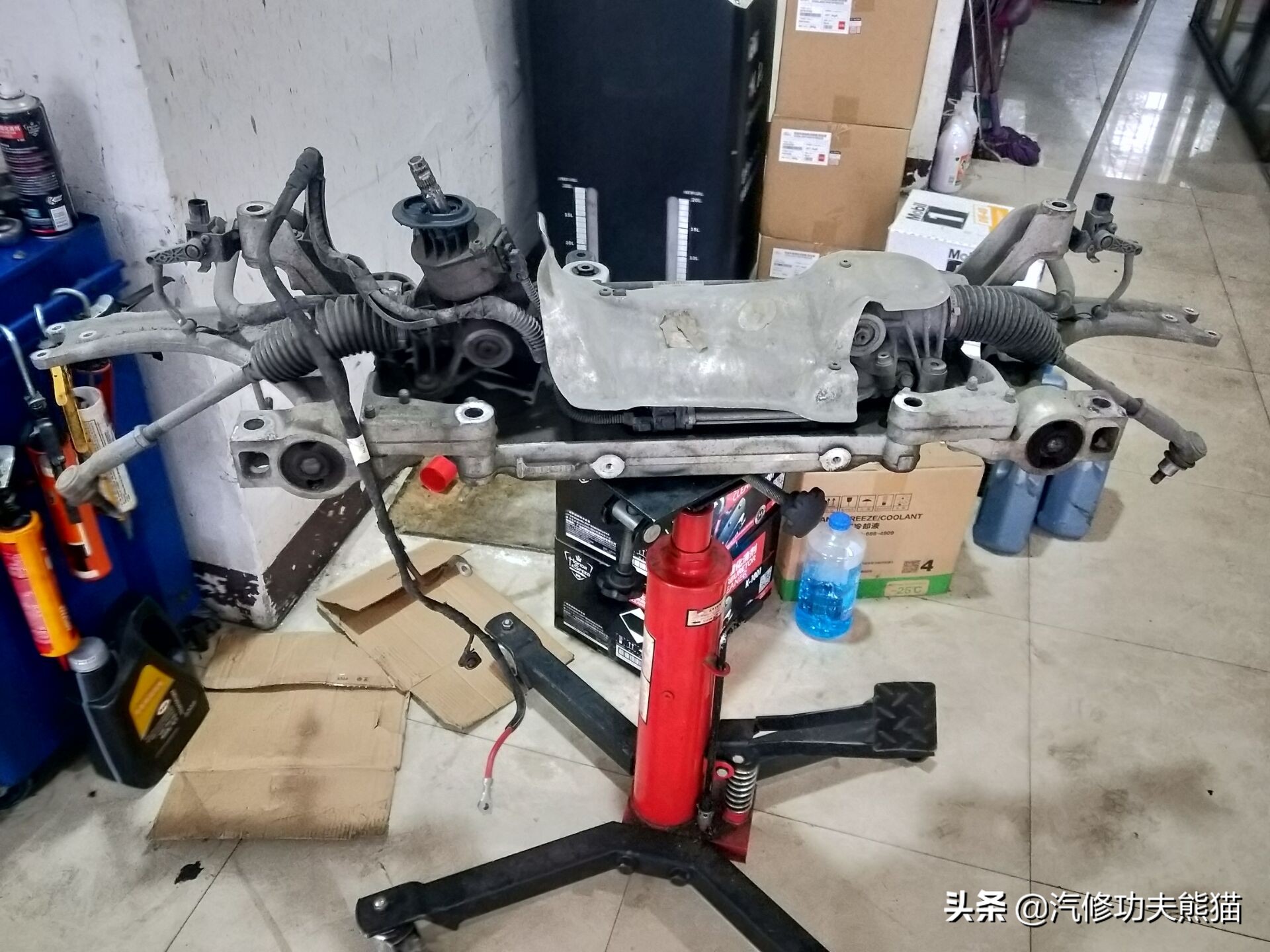 斯柯达08款1.6明锐发动机烧机油吗,斯柯达明锐烧机油能修复吗