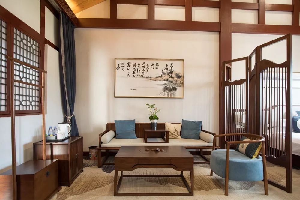 怀化侗乡秘境民宿,湖南怀化民宿前十名推荐