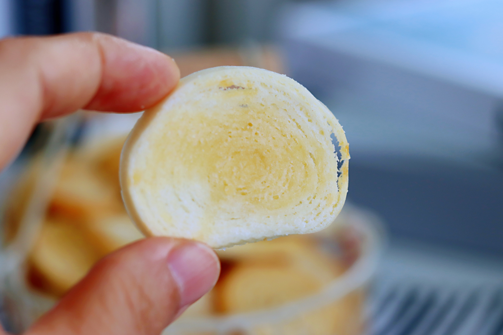 馒头吃不完怎么做成家常菜,馒头吃不完怎么做好吃不用锅