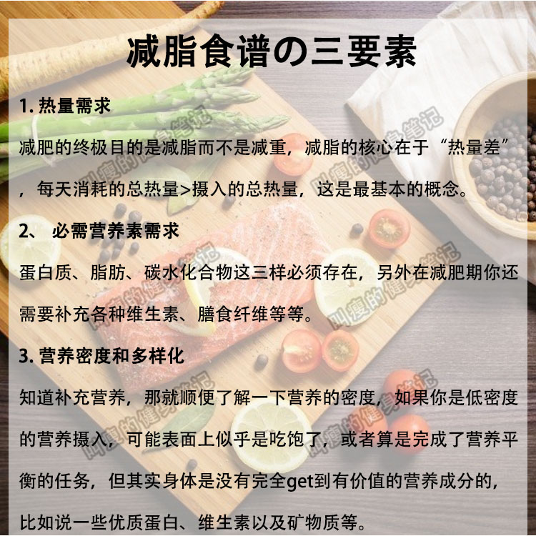 吃得比较少为什么还会长胖,为啥吃很少也会长胖