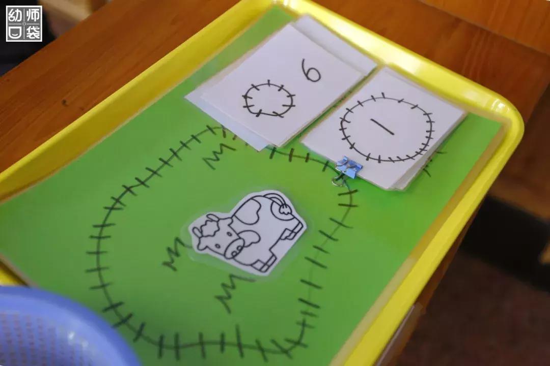 空间小、经费不足、面临*迁拆**，这家幼儿园却给出了满分的环境