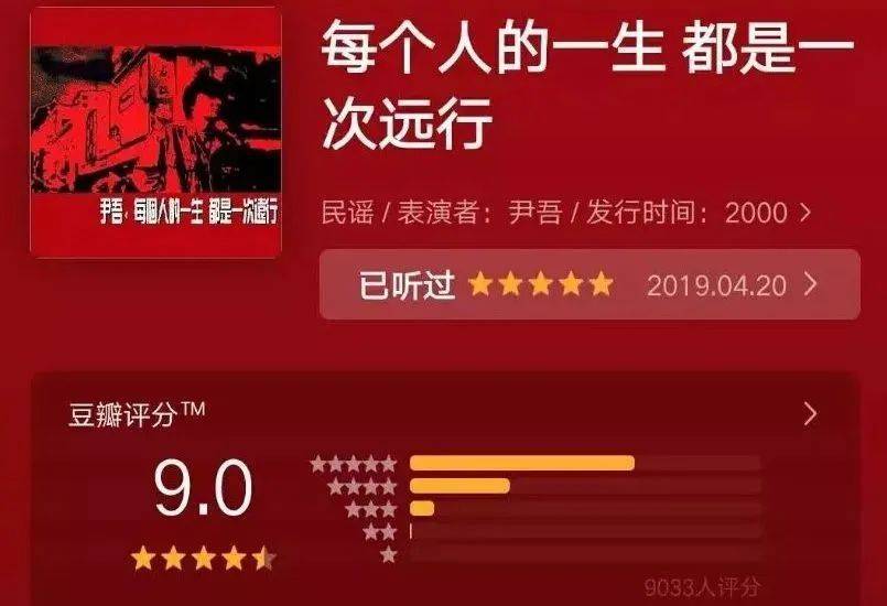 隔壁老樊最火歌曲是在哪一年,隔壁老樊唱功什么水平