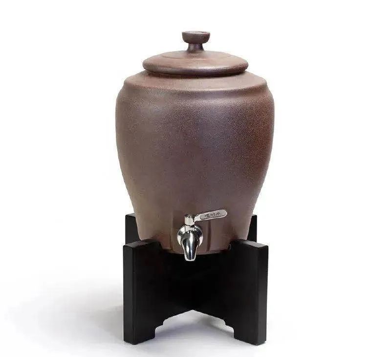 水对茶的影响有多大,水对泡茶的影响