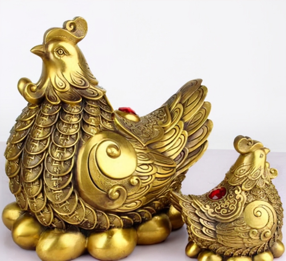 现代版风流国王-玛哈，豪车私人飞机不断，花钱如流水