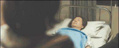 韩国拳拳到肉高分动作电影,一部拳拳到肉的动作片电影