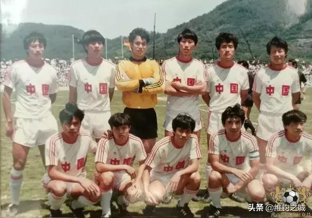 国足最强4号后卫是谁,国足左前卫