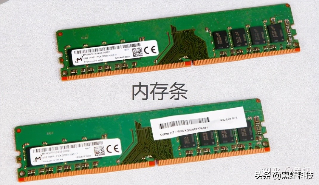 组装台式电脑如何搭配硬件,自己组装一台电脑推荐