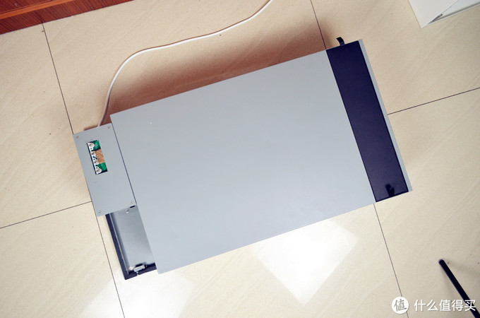 米家新风机详细评测,大土豆新风机和米家新风机比较