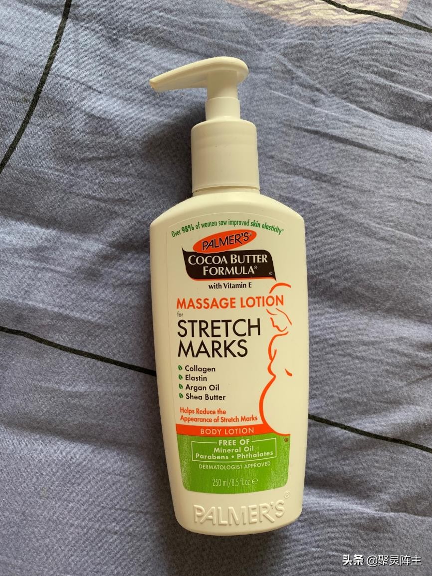 从待产到分娩要多久,孕期囤货待产清单