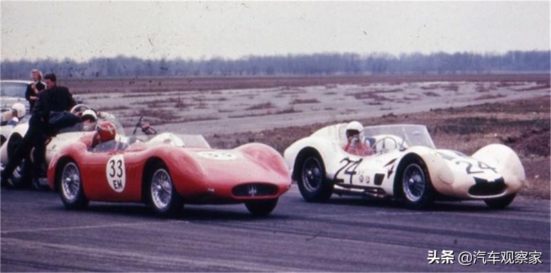 最新款ghibli概念车,ghibli提车真实感受