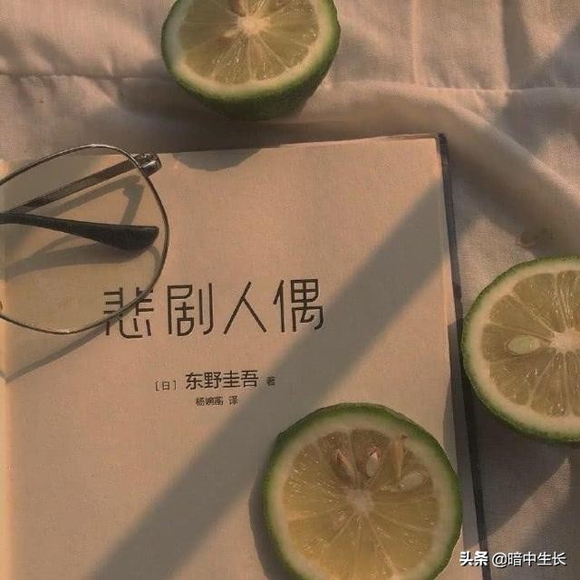 卖婚纱的婆婆说很少看到,卖婚纱的婆婆说明了什么道理