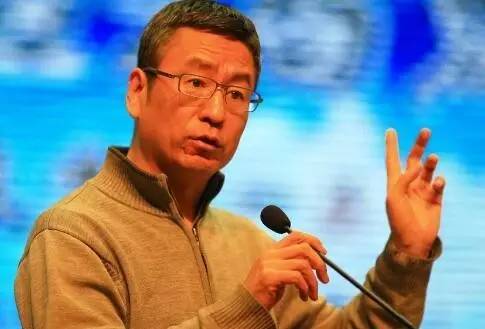 穆穆皇皇是什么意思,穆穆皇皇意思