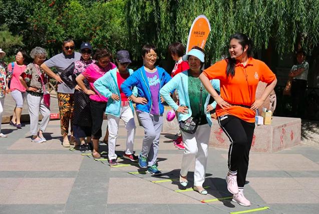 戏剧疗愈减压,戏剧疗法教程