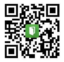 七城联动，杭州站，本周*不五**见不散|神策2019数据驱动大会