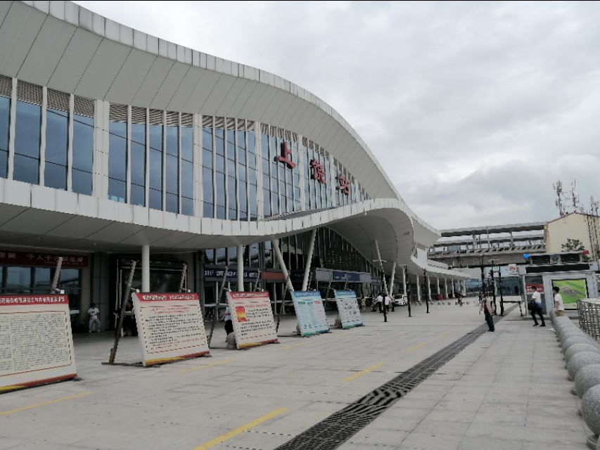 武汉去江西路况,武汉人去江西注意事项