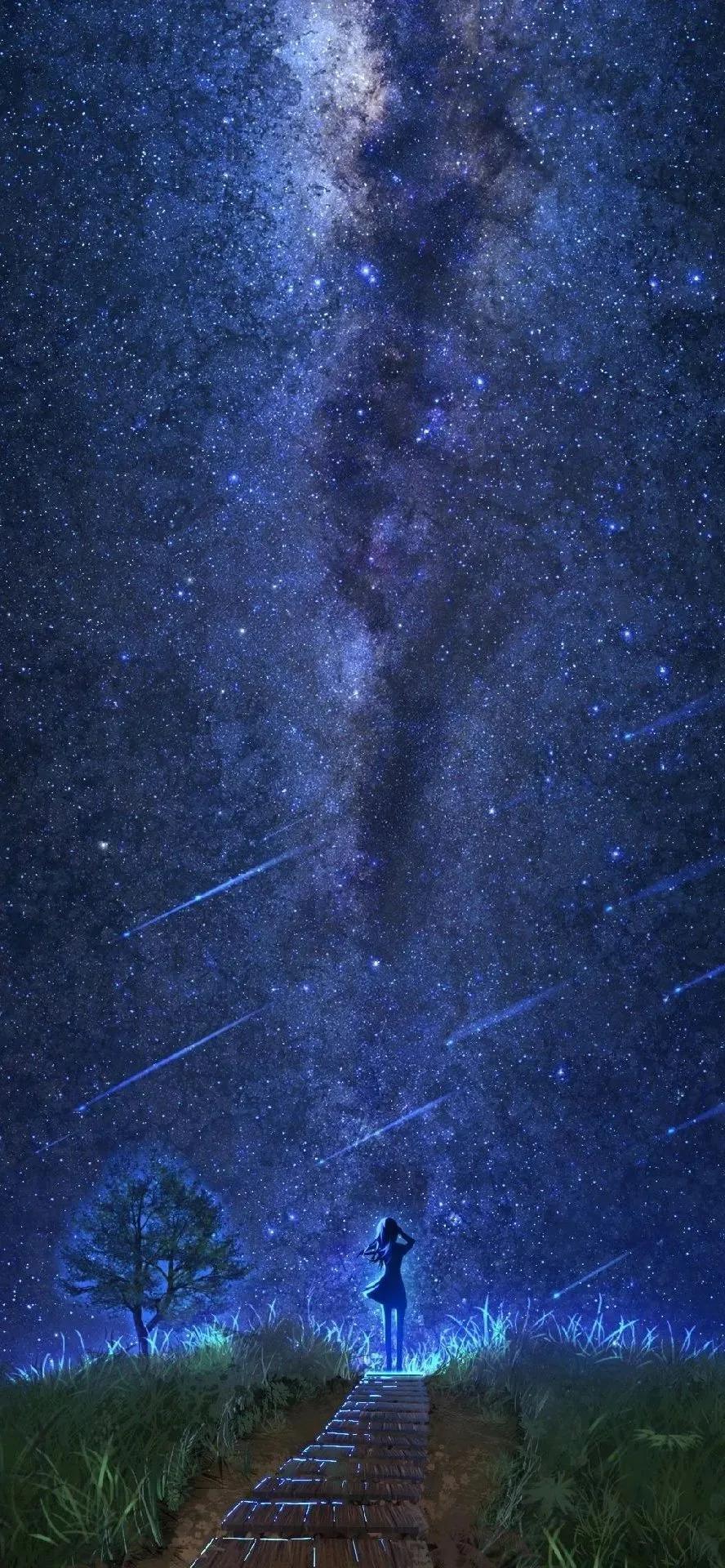 壁纸超清全面屏4k壁纸,子弹壁纸4k超清壁纸全面屏