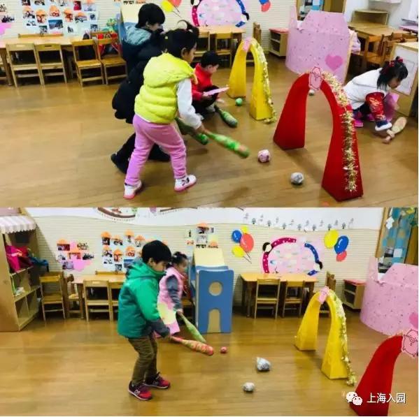 上海市最好的私立幼儿园收费标准,上海宝山民办幼儿园