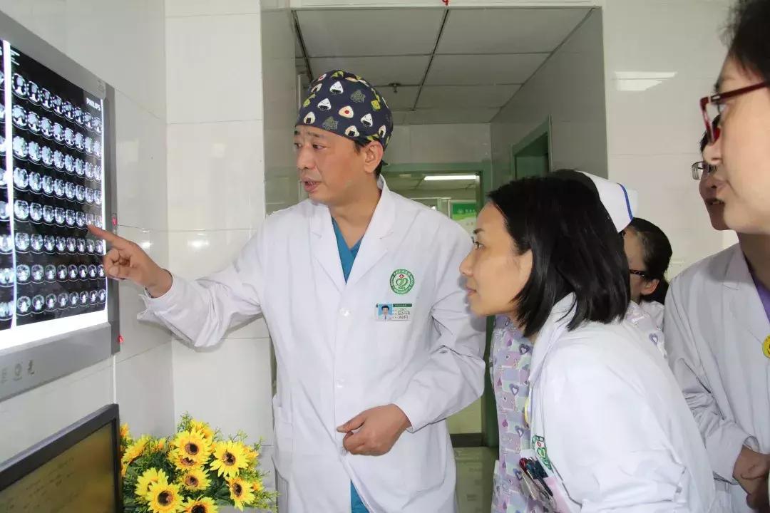 反复腹痛大兴医院,女孩子腹痛需要注意什么