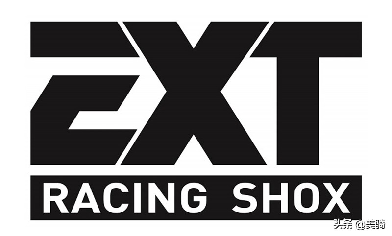 自行车零件品牌排行榜前十名,自行车零件小众品牌