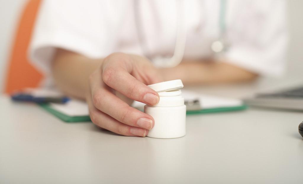 最好的口服降糖药有哪些,10大常用降糖药你用对了吗