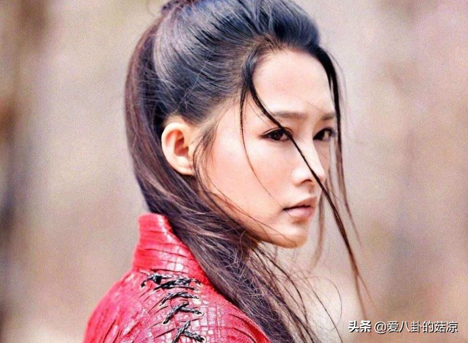 楚乔传元淳公主最后的结局,楚乔传元淳公主母系社会