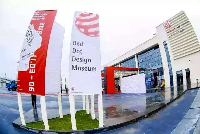 只有文艺小清新？那你对这里误解颇深！游侠客厦门站开张！