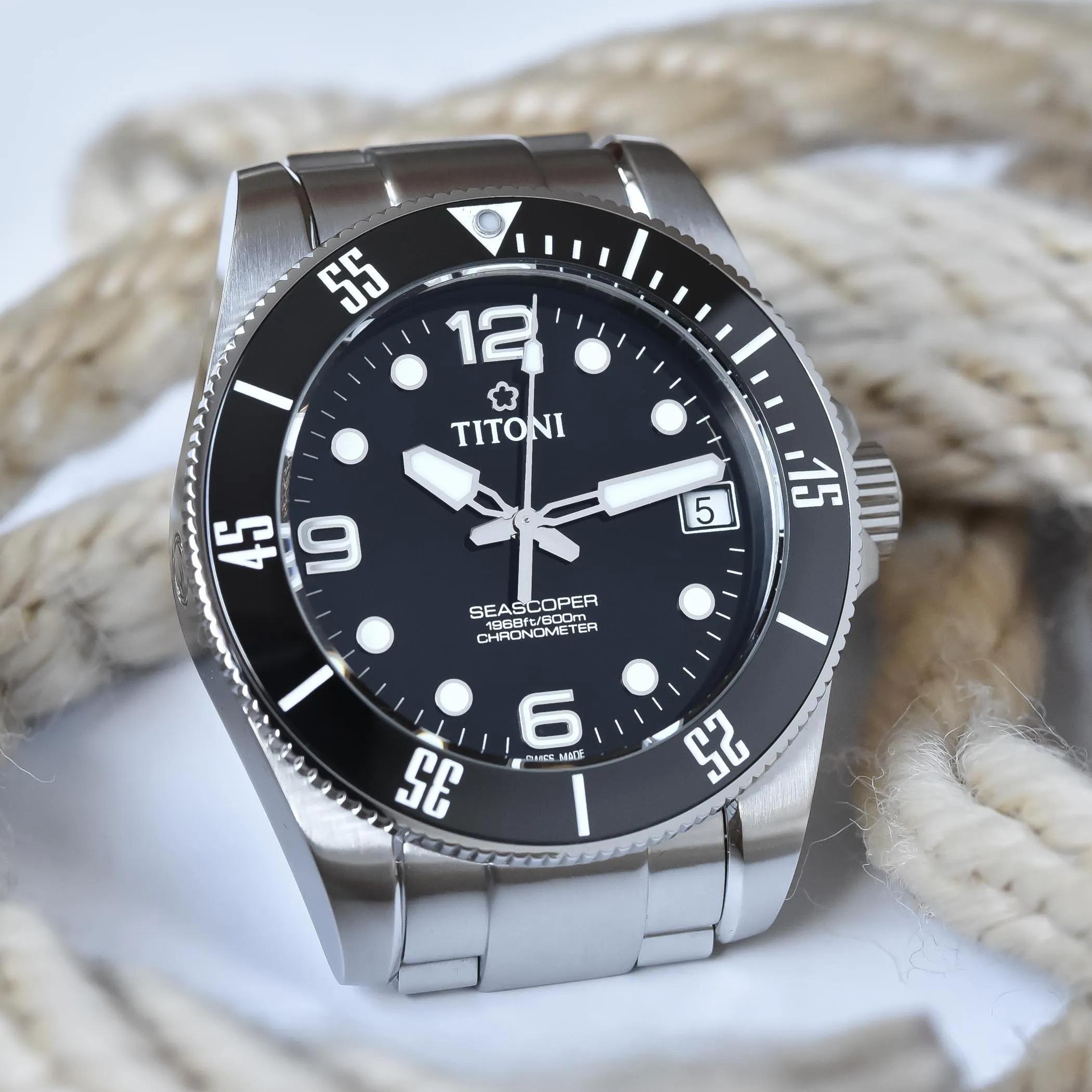 万元手表康卡斯,浪琴万元